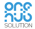OneHub Solution